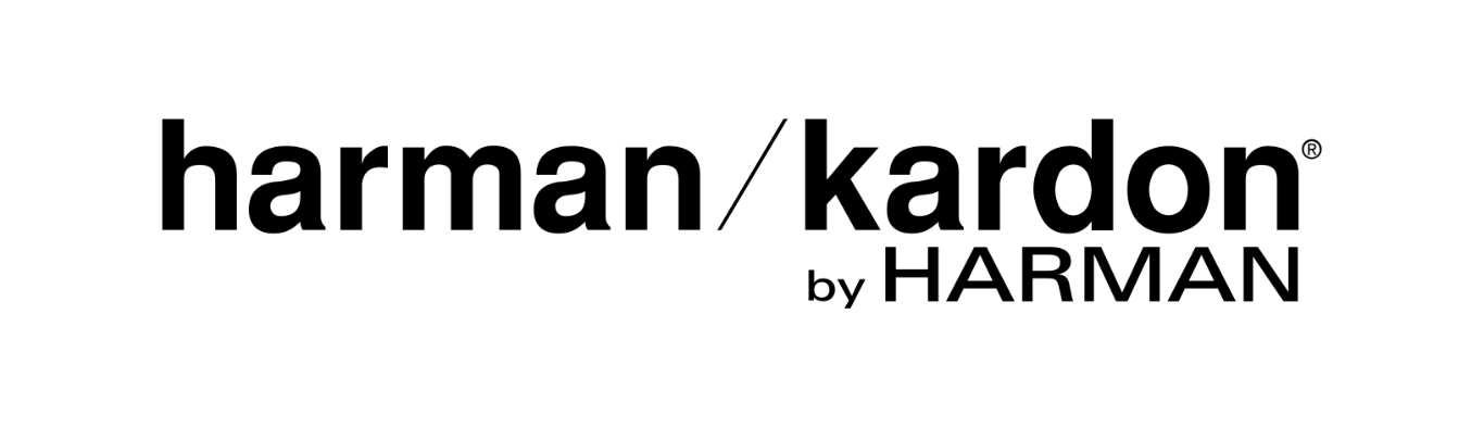 HARMAN KARDON_slide.png